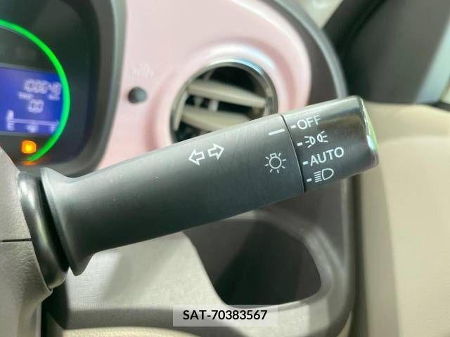 Honda N-ONE 2013-06 380420-5