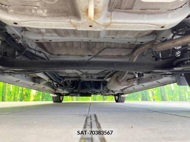 Honda N-ONE 2013-06 380420-19