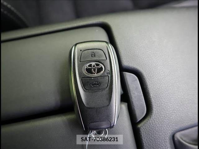 Toyota 86 2023-04 343083-14