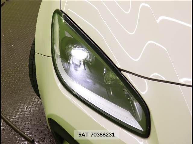 Toyota 86 2023-04 343083-29