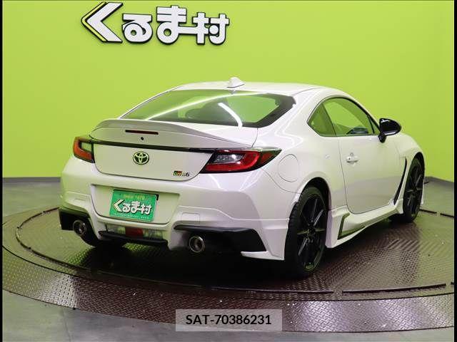Toyota 86 2023-04 343083-1