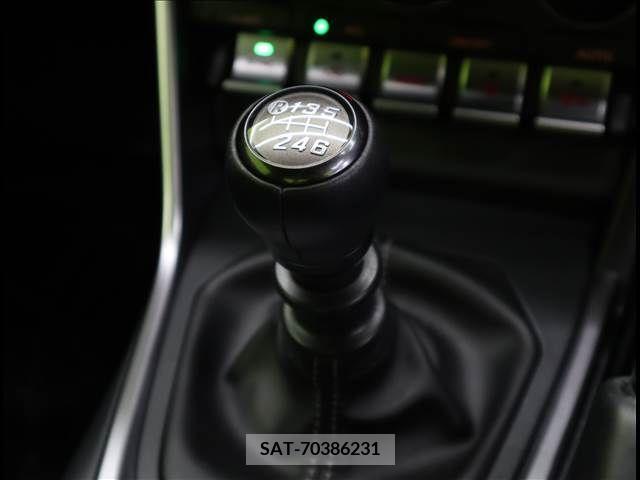 Toyota 86 2023-04 343083-13
