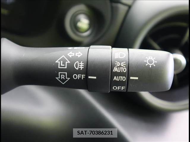 Toyota 86 2023-04 343083-28
