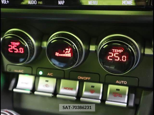 Toyota 86 2023-04 343083-12