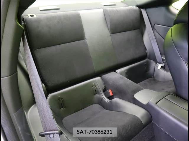 Toyota 86 2023-04 343083-21