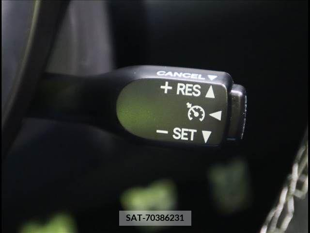Toyota 86 2023-04 343083-11