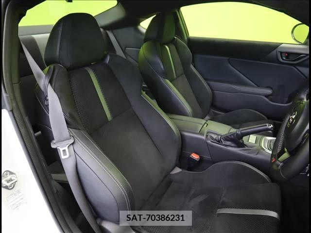 Toyota 86 2023-04 343083-20