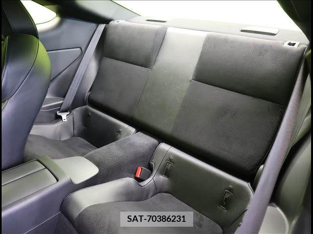 Toyota 86 2023-04 343083-24