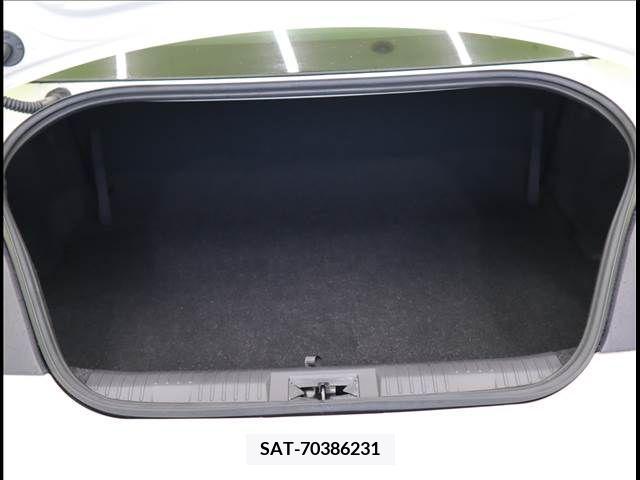 Toyota 86 2023-04 343083-23
