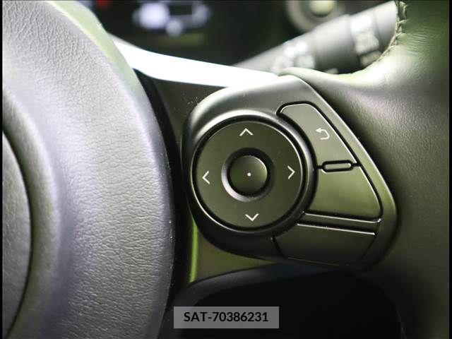 Toyota 86 2023-04 343083-10