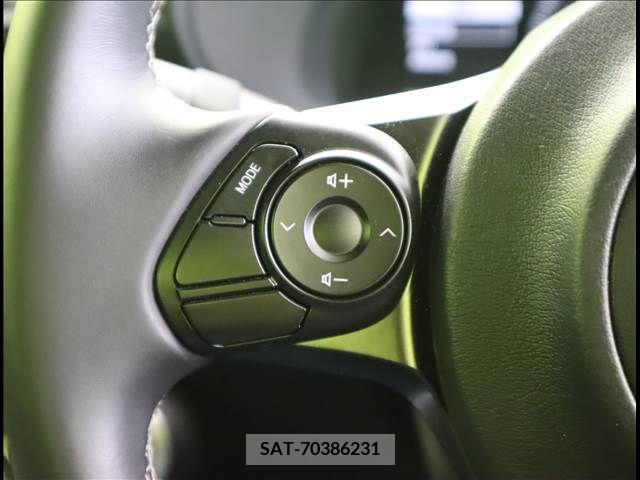 Toyota 86 2023-04 343083-9