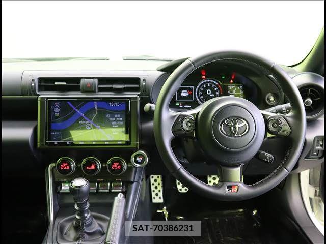 Toyota 86 2023-04 343083-19