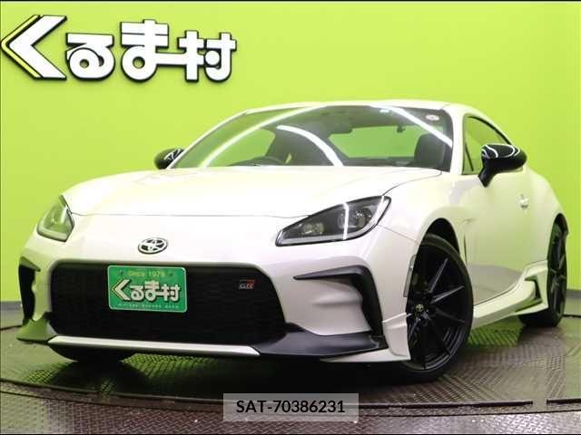 Toyota 86 2023-04 343083-0
