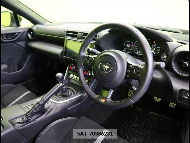Toyota 86 2023-04 343083-18
