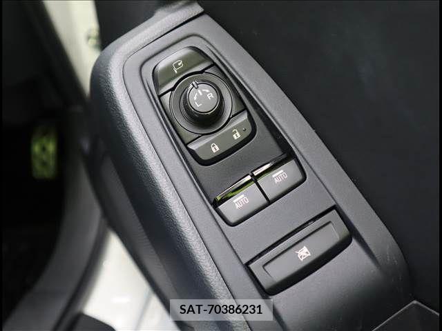 Toyota 86 2023-04 343083-17