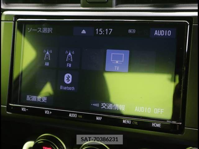 Toyota 86 2023-04 343083-5