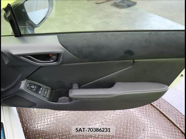 Toyota 86 2023-04 343083-22