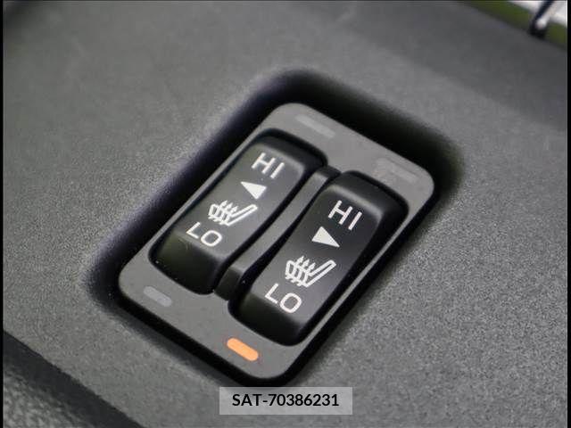 Toyota 86 2023-04 343083-16