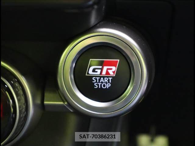 Toyota 86 2023-04 343083-15