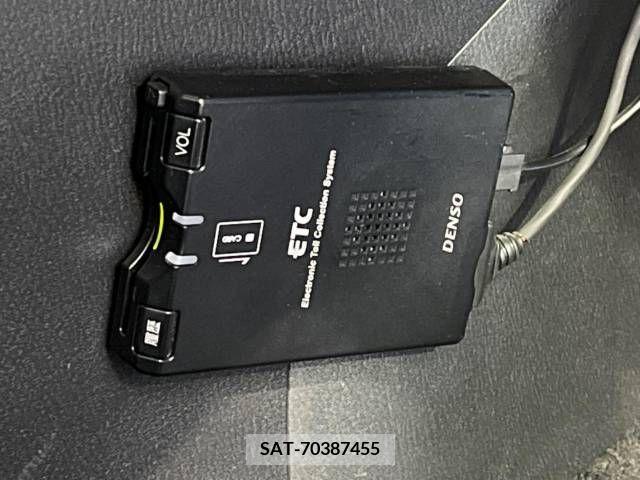 Mazda CX-3 2016-10 342563-7