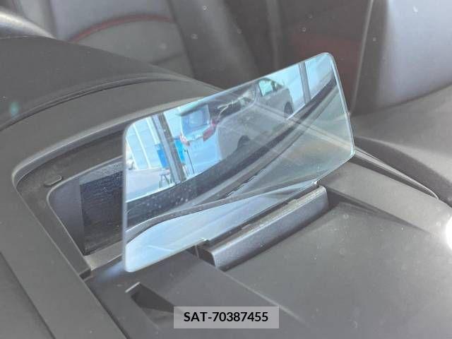 Mazda CX-3 2016-10 342563-6