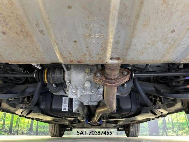 Mazda CX-3 2016-10 342563-19