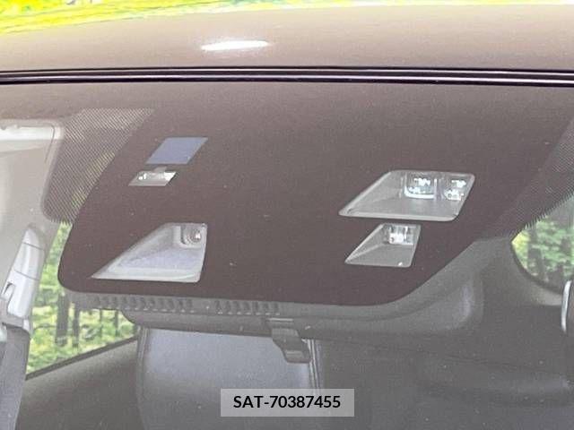 Mazda CX-3 2016-10 342563-4