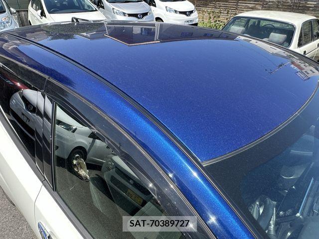Nissan LEAF 2017-10 329240-22
