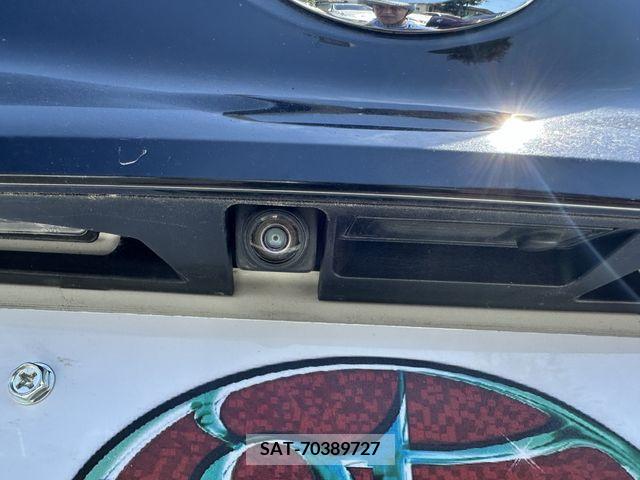 Nissan LEAF 2017-10 329240-19