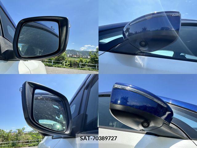 Nissan LEAF 2017-10 329240-17