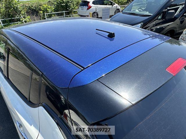 Nissan LEAF 2017-10 329240-23