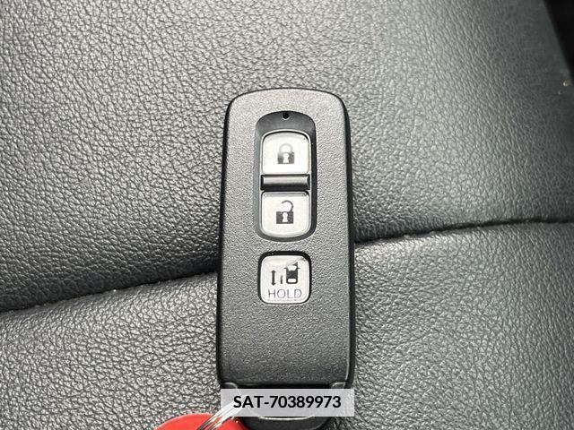 Honda N BOX 2019-04 339230-18