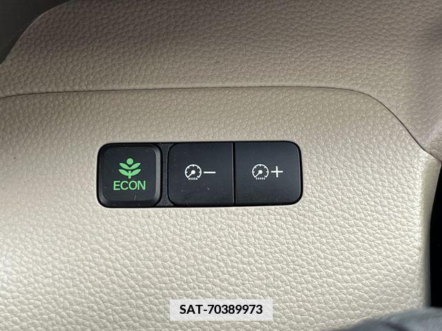 Honda N BOX 2019-04 339230-15