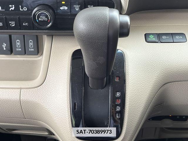 Honda N BOX 2019-04 339230-14