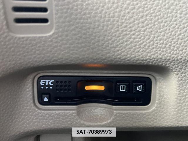Honda N BOX 2019-04 339230-17