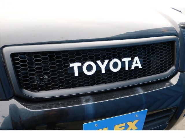 Toyota PRADO 2004-05 929-16