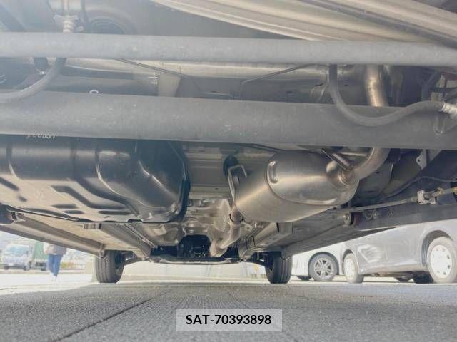 Mazda CAROL 2013-04 247977-19