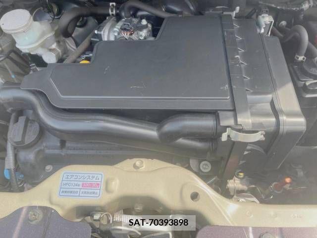 Mazda CAROL 2013-04 247977-18