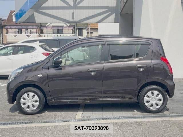 Mazda CAROL 2013-04 247977-11