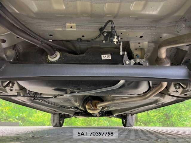 Suzuki HUSTLER 2022-03 361535-19
