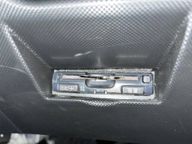 Toyota RAIZE 2020-10 181848-7