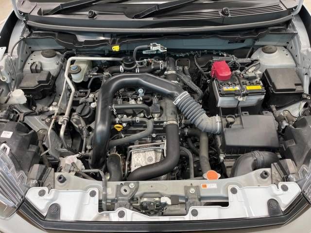 Toyota RAIZE 2020-10 181848-18