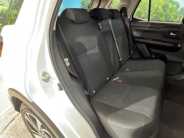 Toyota RAIZE 2020-10 181848-9