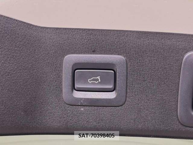 Mazda CX-5 2018-12 358735-8