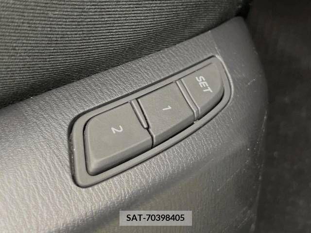 Mazda CX-5 2018-12 358735-6