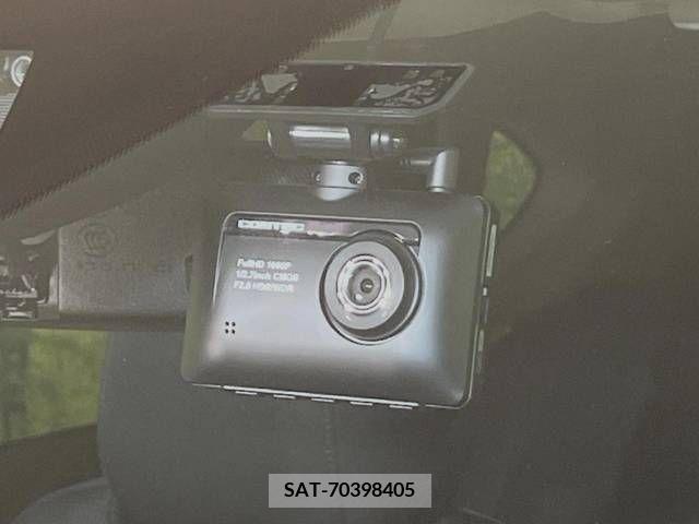 Mazda CX-5 2018-12 358735-5