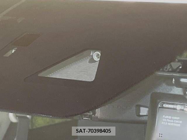 Mazda CX-5 2018-12 358735-4