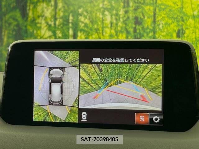 Mazda CX-5 2018-12 358735-3