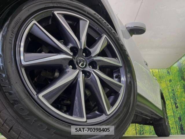 Mazda CX-5 2018-12 358735-14