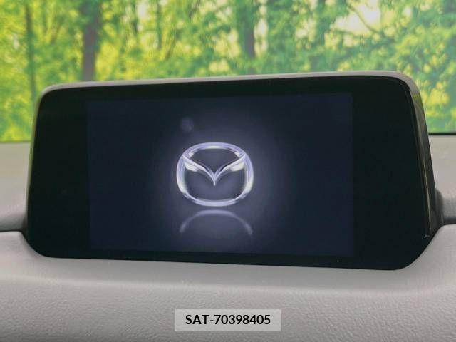 Mazda CX-5 2018-12 358735-2